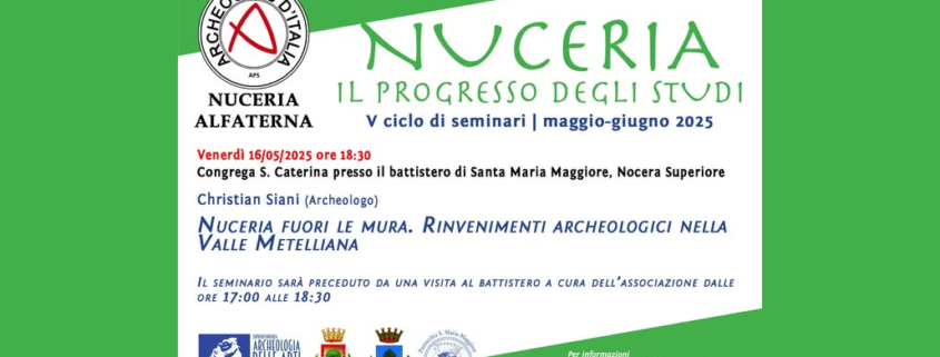Rinvenimenti-archeologici-nella-Valle-Metelliana-incontro-a-Nocera-Superiore