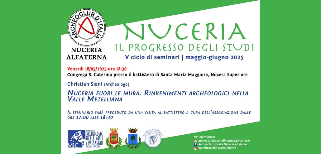 Rinvenimenti-archeologici-nella-Valle-Metelliana-incontro-a-Nocera-Superiore