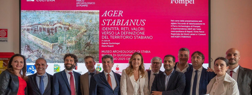 Un-accordo-per-la-definizione-del-sistema-Ager-Stabianus