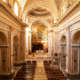abbazia-benedettina-cava