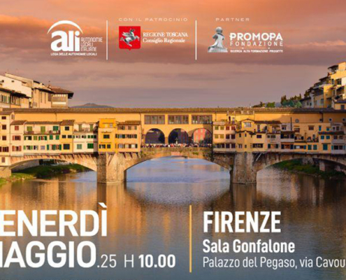 ali-16maggio-firenze-cavadetirreni