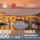 ali-16maggio-firenze-cavadetirreni