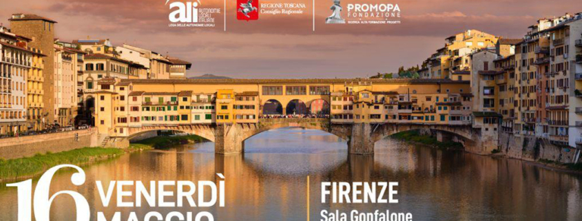 ali-16maggio-firenze-cavadetirreni
