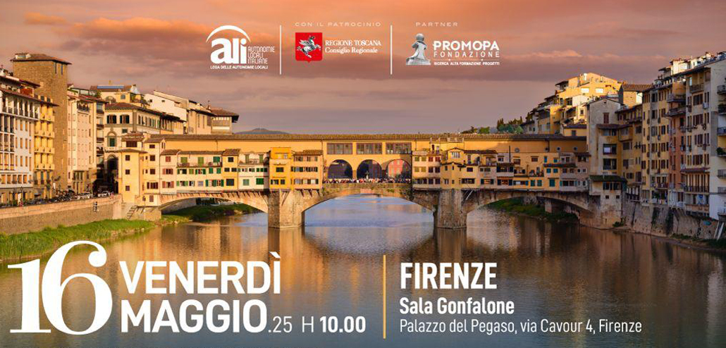 ali-16maggio-firenze-cavadetirreni