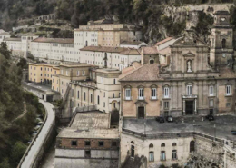 badia-cavadetirreni-cavaturismo