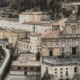 badia-cavadetirreni-cavaturismo