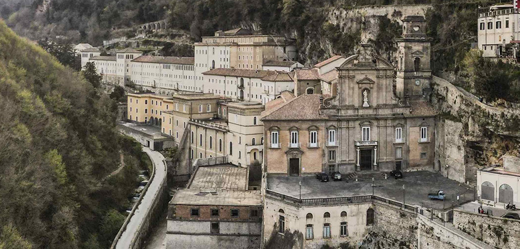 badia-cavadetirreni-cavaturismo