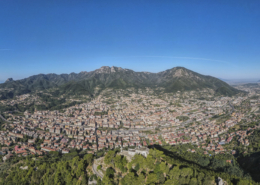 cava-citta-albergo-cavaturismo