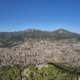 cava-citta-albergo-cavaturismo