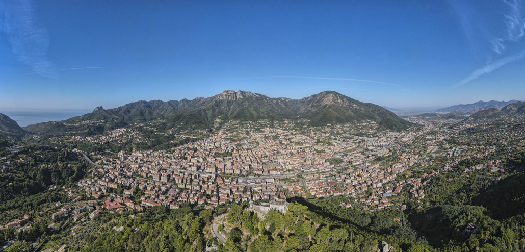cava-citta-albergo-cavaturismo