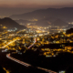 cavadetirreni-grand-tour-cavaturismo