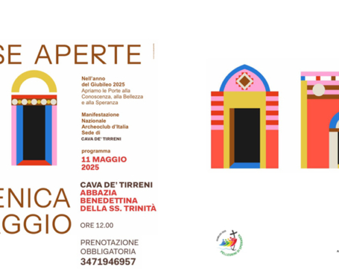 chiese-aperte-archeoclub-cavadetirreni