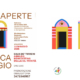 chiese-aperte-archeoclub-cavadetirreni