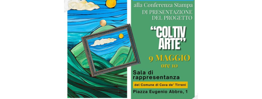 coltivarte