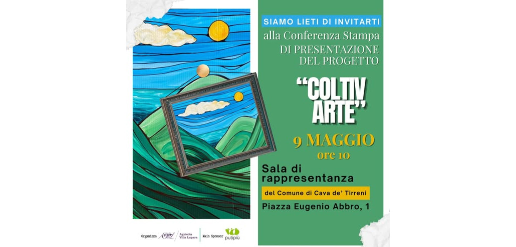 coltivarte