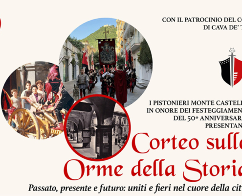 corteo-orme-storia-cavadetirreni