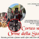 corteo-orme-storia-cavadetirreni