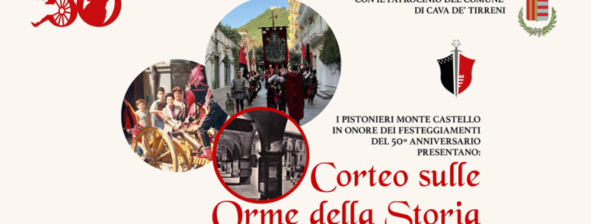 corteo-orme-storia-cavadetirreni