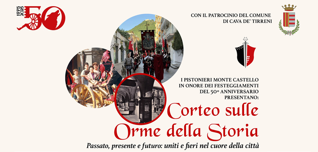 corteo-orme-storia-cavadetirreni