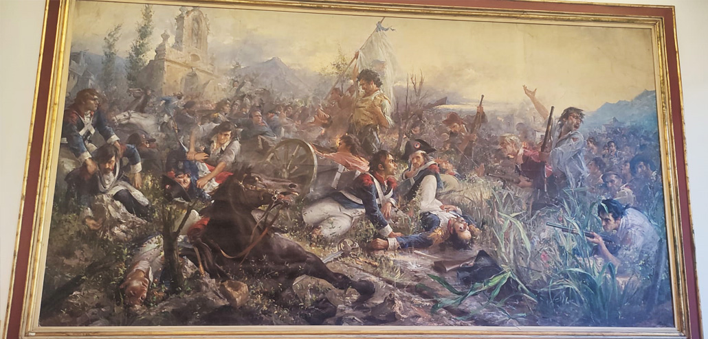 dipinto-battaglia-santa-lucia-cavadetirreni