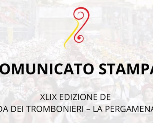 disfida-trombonieri-cavadetirreni-conferenza-stampa