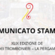 disfida-trombonieri-cavadetirreni-conferenza-stampa