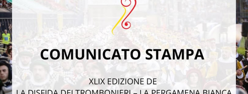 disfida-trombonieri-cavadetirreni-conferenza-stampa