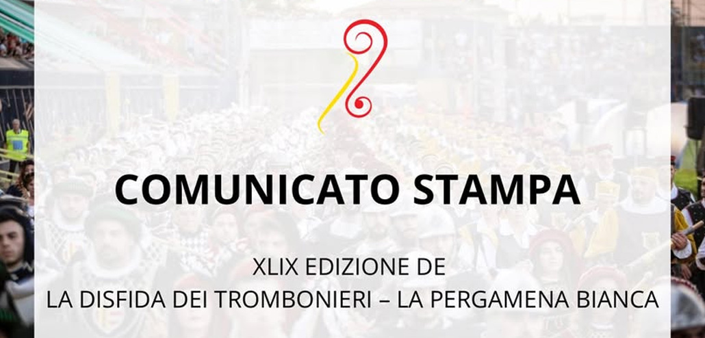 disfida-trombonieri-cavadetirreni-conferenza-stampa