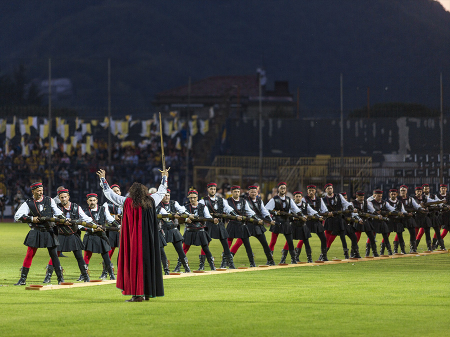 disfida-trombonieri-cavadetirreni01