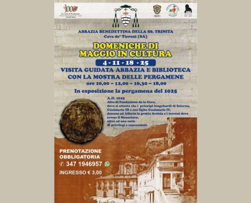 domeniche-cultura-abbazia-cavadetirreni