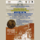 domeniche-cultura-abbazia-cavadetirreni