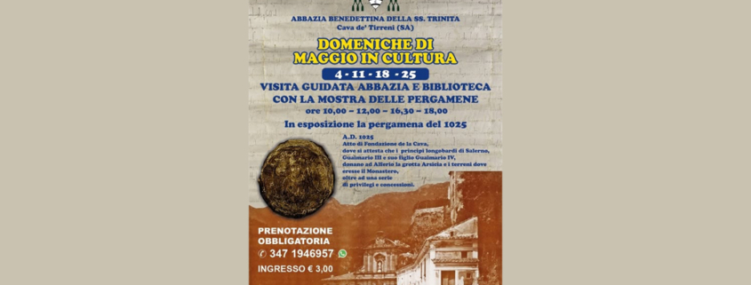 domeniche-cultura-abbazia-cavadetirreni