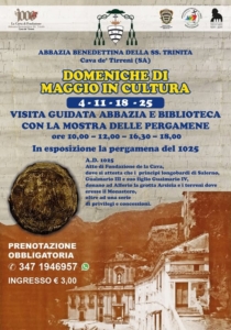 domeniche-cultura-abbazia-cavadetirreni-image