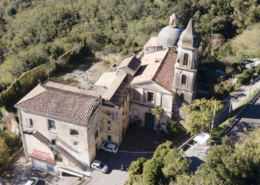dupino-frazione-cavadetirreni