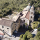 dupino-frazione-cavadetirreni