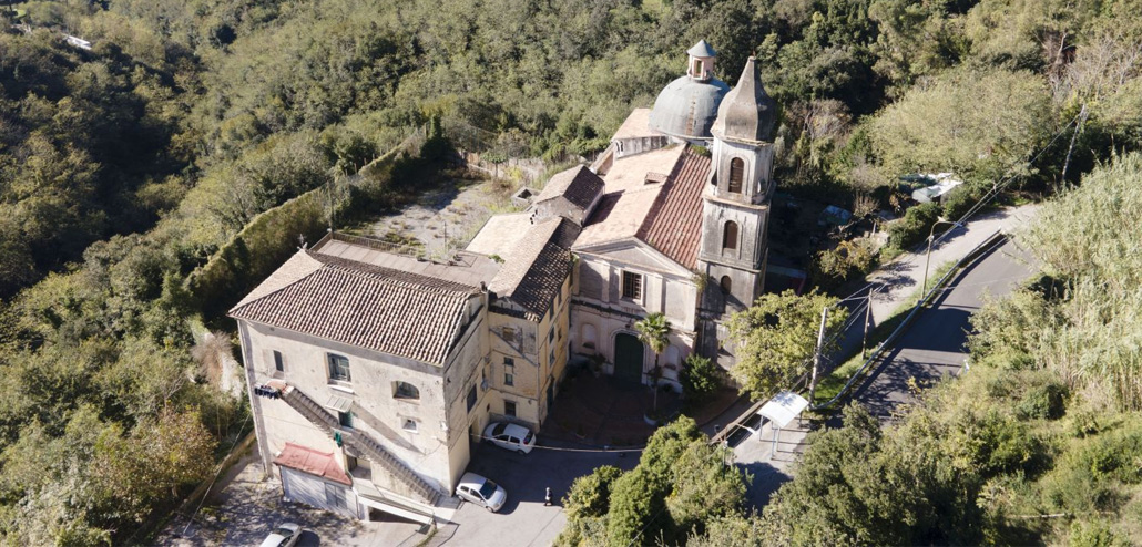dupino-frazione-cavadetirreni
