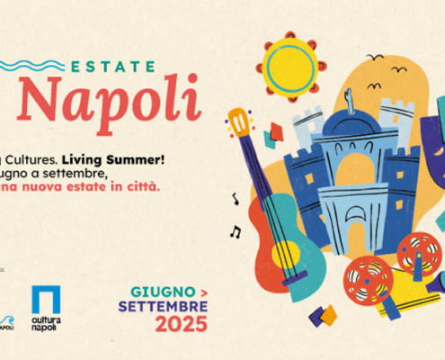 estate-a-napoli-cavaturismo