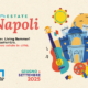 estate-a-napoli-cavaturismo