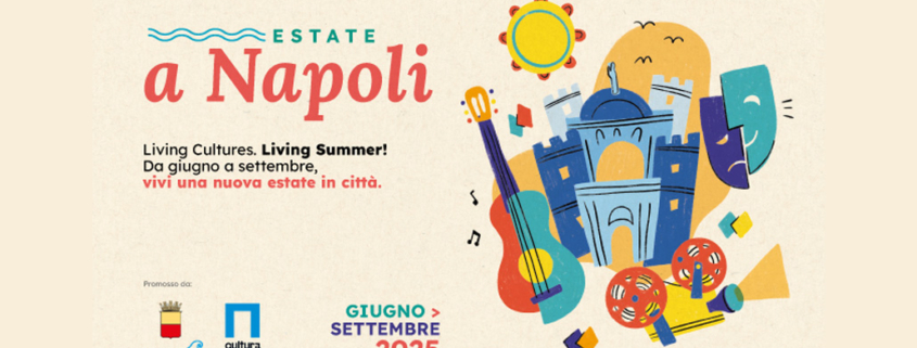 estate-a-napoli-cavaturismo