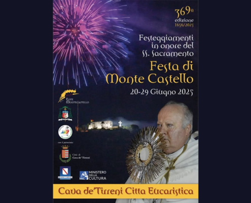 festa-montecastello-cavadetirreni2025