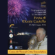 festa-montecastello-cavadetirreni2025