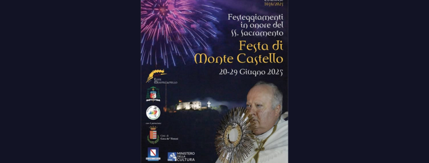 festa-montecastello-cavadetirreni2025