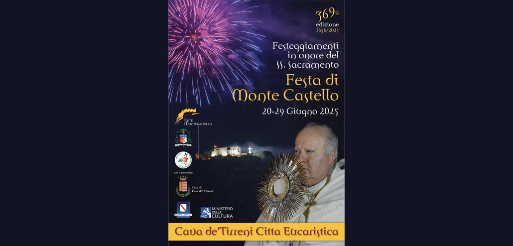 festa-montecastello-cavadetirreni2025