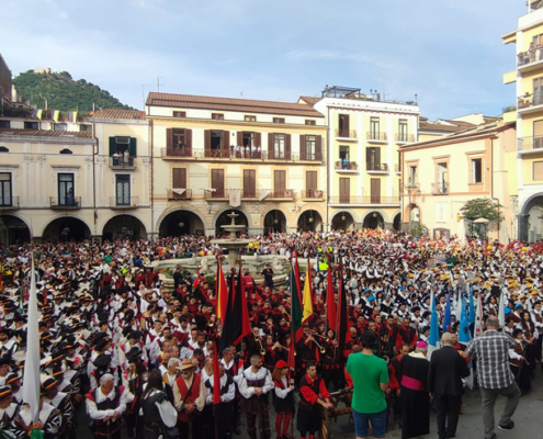 festeggiamenti-in-Onore-del-Santissimo-Sacramento_