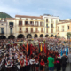 festeggiamenti-in-Onore-del-Santissimo-Sacramento_
