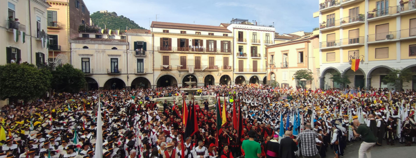 festeggiamenti-in-Onore-del-Santissimo-Sacramento_