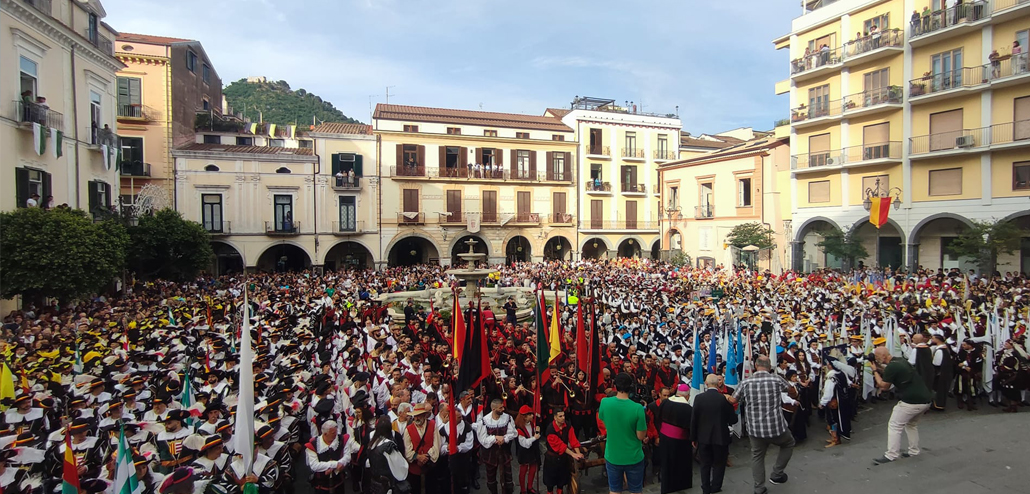 festeggiamenti-in-Onore-del-Santissimo-Sacramento_