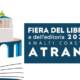 fiera-libro-atrani-amalficoast