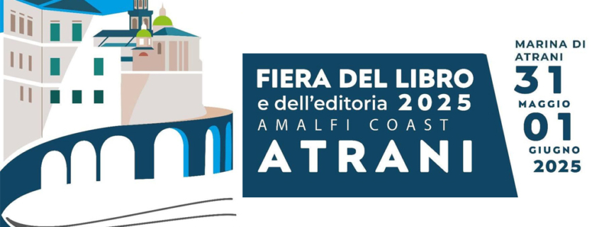 fiera-libro-atrani-amalficoast