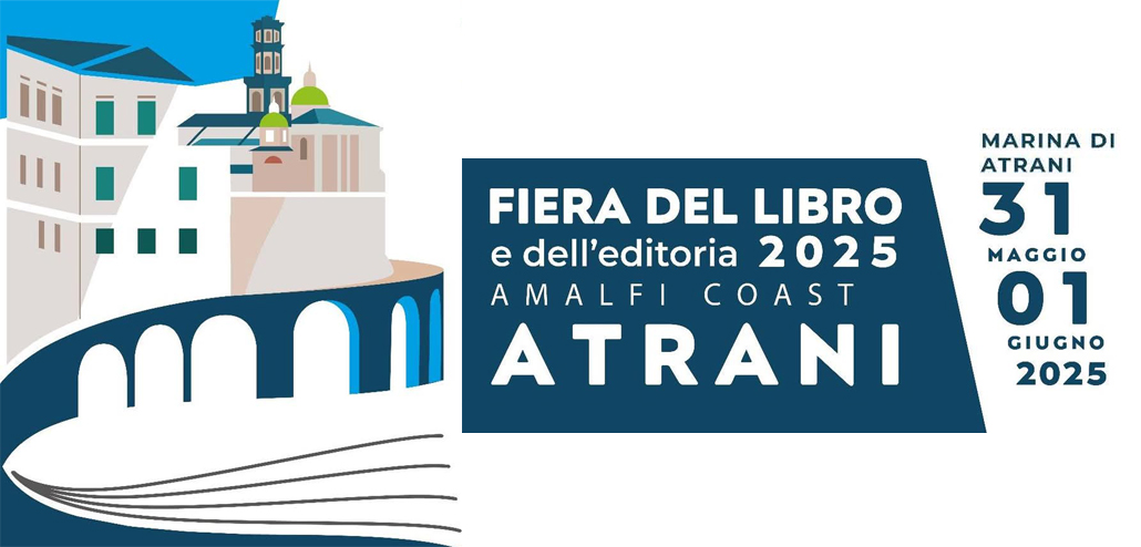 fiera-libro-atrani-amalficoast
